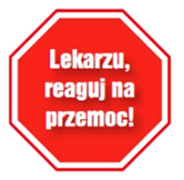 MSZ