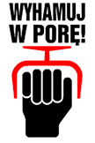 IPN